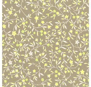 PAPERTREE PAPIER 50*70 cm 100 g LIBERTY Spring