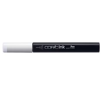 NEW - COPIC INK 358 couleurs - COPIC Ink C0 Cool Gray 0
