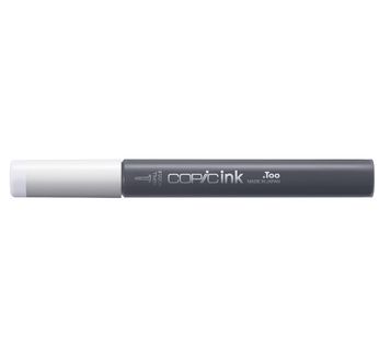NEW - COPIC INK 358 couleurs - COPIC Ink C00 Cool Gray 00