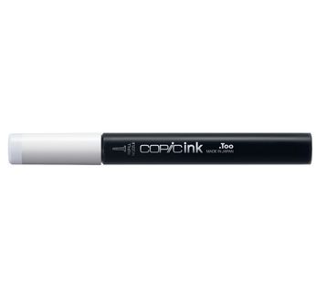 NEW - COPIC INK 358 couleurs - COPIC Ink C2 Cool Gray 2