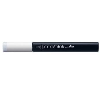 NEW - COPIC INK 358 couleurs - COPIC Ink C3 Cool Gray 3