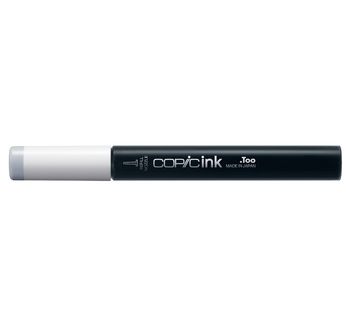 NEW - COPIC INK 358 couleurs - COPIC Ink C4 Cool Gray 4