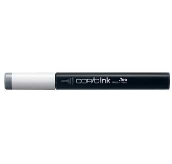NEW - COPIC INK 358 couleurs - COPIC Ink C7 Cool Gray 7