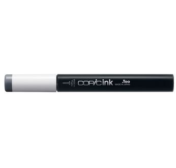 NEW - COPIC INK 358 couleurs - COPIC Ink C9 Cool Gray 9