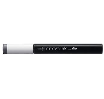NEW - COPIC INK 358 couleurs - COPIC Ink N9 Neutral Gray 9
