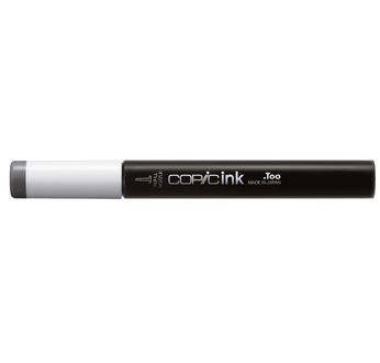 NEW - COPIC INK 358 couleurs - COPIC Ink T9 Toner Gray 9