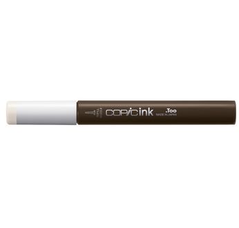 NEW - COPIC INK 358 couleurs - COPIC Ink W0 Warm Gray 0