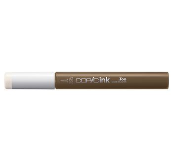 NEW - COPIC INK 358 couleurs - COPIC Ink W00 Warm Gray 00