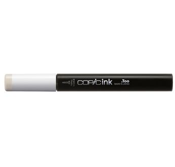 NEW - COPIC INK 358 couleurs - COPIC Ink W3 Warm Gray 3
