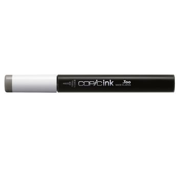 NEW - COPIC INK 358 couleurs - COPIC Ink W7 Warm Gray 7