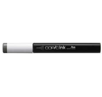 NEW - COPIC INK 358 couleurs - COPIC Ink W9 Warm Gray 9