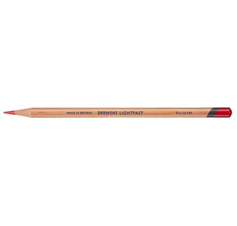 DERWENT LIGHTFAST Crayon de couleur