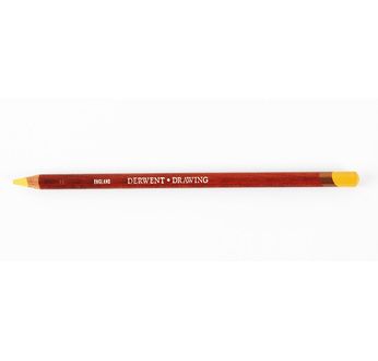 DERWENT DRAWING Crayon de couleur