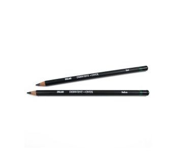 Derwent Onyx Pencil - Medium