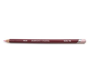 DERWENT PASTEL Pastel pencils