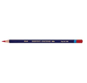 DERWENT INKTENSE Water-soluble Ink pencils