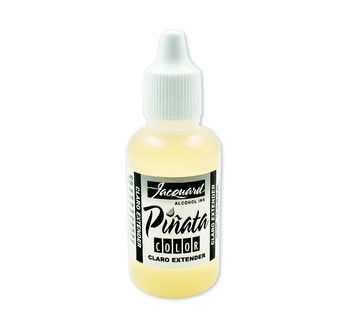 JACQUARD PINATA 30ml CLARO EXTENDER