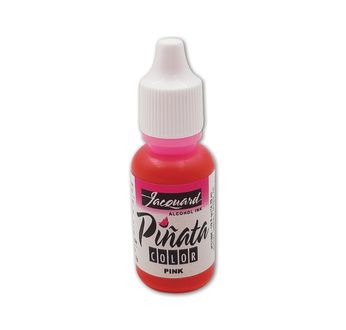 F-JFC1006 - PINATA .5 OZ 006 PINK