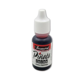 F-JFC1009 - PINATA .5 OZ 009 CHILI PEPPER
