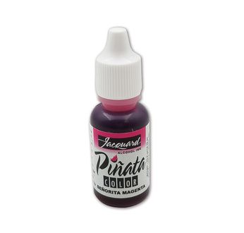 F-JFC1011 - PINATA .5 OZ 011 SENORITA MAG.