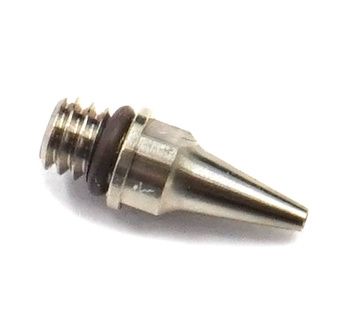 Sparmax 0,4 mm nozzle for MAX-4 airbrush