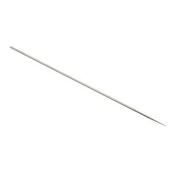 Sparmax 0,4 mm needle for MAX-4 airbrush