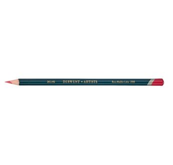 DERWENT ARTIST Coloured pencils - Derwent Artists Rose Madder Lake