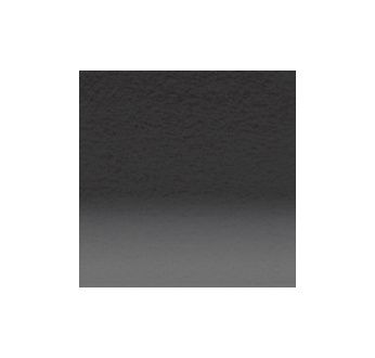 DERWENT LINE MAKER Fineliner - DERWENT - LINE MAKER - fineliner encre noire pointe 0.05
