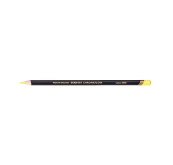 DERWENT CHROMAFLOW Crayon de couleur