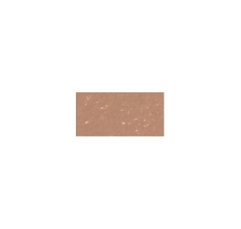 MUNGYO Gallery Pastel Tendre - MUNGYO Gallery Pastel Tendre - Salmon Beige