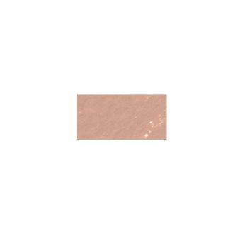 MUNGYO Gallery Pastel Tendre - MUNGYO Gallery Pastel Tendre - Deep Apricot