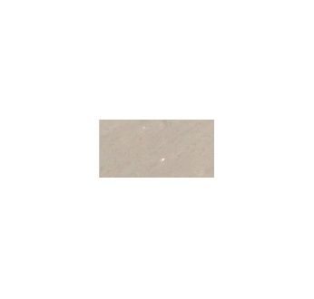 MUNGYO Gallery Pastel Tendre - MUNGYO Gallery Pastel Tendre - Beige