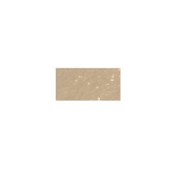 MUNGYO Gallery Pastel Tendre - MUNGYO Gallery Pastel Tendre - Yellow Beige