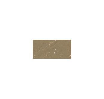 MUNGYO Gallery Pastel Tendre - MUNGYO Gallery Pastel Tendre - Pale Bister