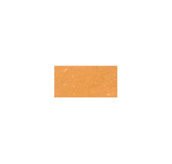 MUNGYO Gallery Pastel Tendre - MUNGYO Gallery Pastel Tendre - Light Red Brown