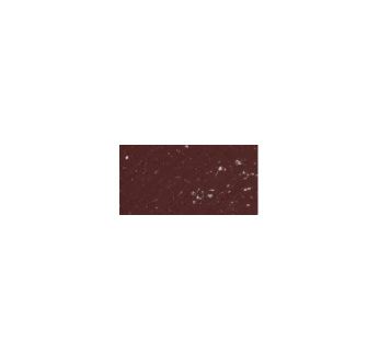 MUNGYO Gallery Pastel Tendre - MUNGYO Gallery Pastel Tendre - Dark Red Brown