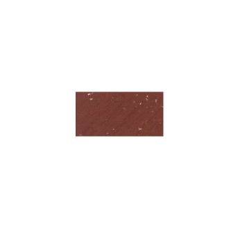 MUNGYO Gallery Pastel Tendre - MUNGYO Gallery Pastel Tendre - Red Brown