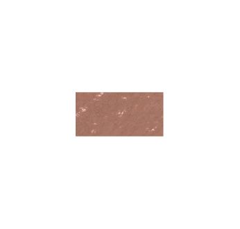 MUNGYO Gallery Pastel Tendre - MUNGYO Gallery Pastel Tendre - Medium Red Brown