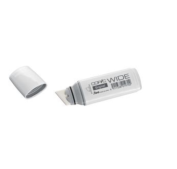 COPIC WIDE VIDE