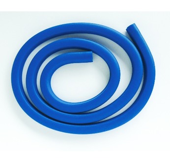 Règle courbe flexible 80cm