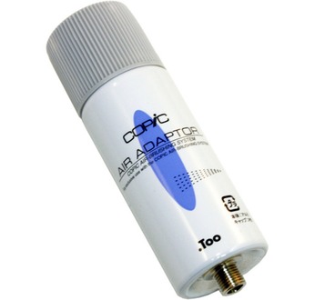 COPIC AIR ADAPTER