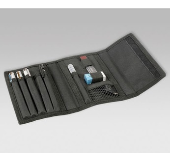 COPIC MULTILINER SP complete "College" Student Wallet - Set A