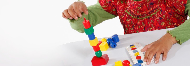 Jeux collectifs