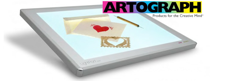 Artograph LightPads