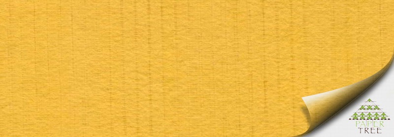 Jaune-orange