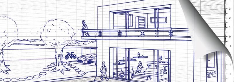 GRAPH'IT Grilles de Perspective