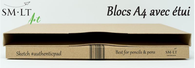 BLOCS ETUI