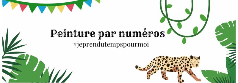 Junior (à partir de 4 ans)