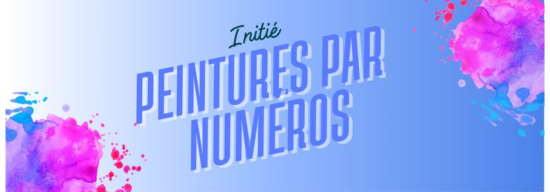 Initié
