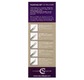 C. SHAPER n°6 Extra-Firm - Pouch of 5 assorted tips